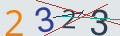 verifycode